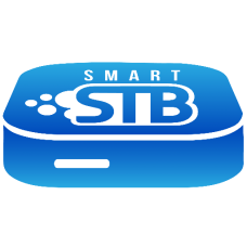 SMART STB subscription only 