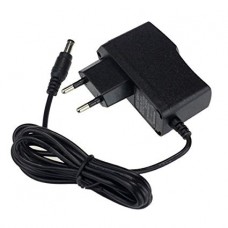 iSTAR Power adapter cable