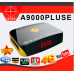 iSTAR - A9000 plus 4G With 12 FREE
