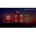 ibo player pro - 12 Months Subscription - الباقة الكاملة – اشتراك لمدة 12 شهرًا
