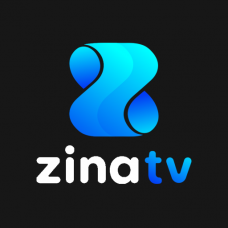 Zina TV