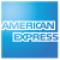 American Express