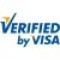 verified by visa