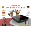 Istar A9700 Plus Receivers 001-500x500