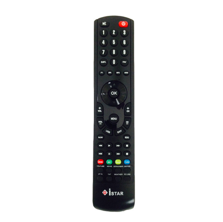remote 1