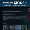 zina 002