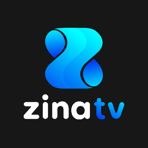 zina001