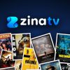 zina003