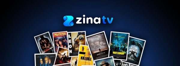 zina003