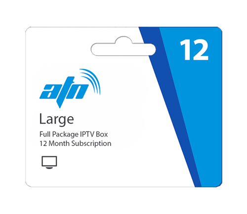 full-large-12-1