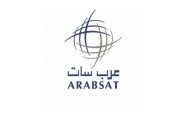 arabsat-190x99-190x115