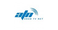 atn1-190x100