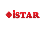 logo-300x138-190x99-190x115