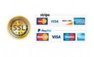 ravo-tv-secured-online-payment-190x130-190x115